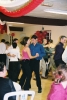 mariage OS-E-66.jpg